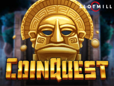 Quick slots casino29