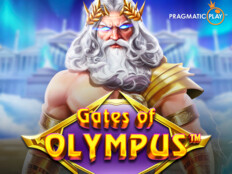 Triumph casino. Golegol - online para yatırma.98