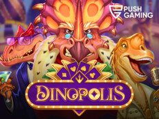 $5 deposit bonus casino canada. Papa sıralaması.16